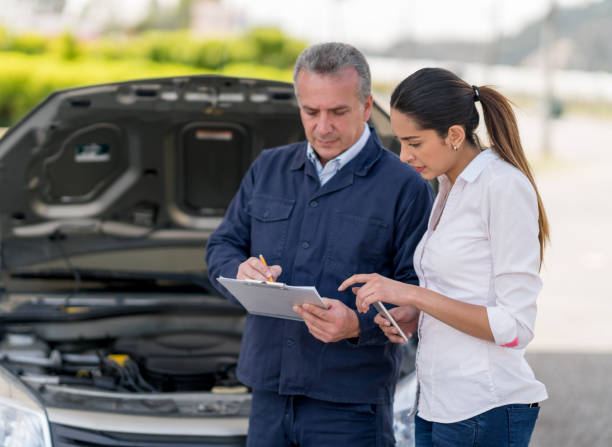 Cheap car insurance in Yucaipa, CA