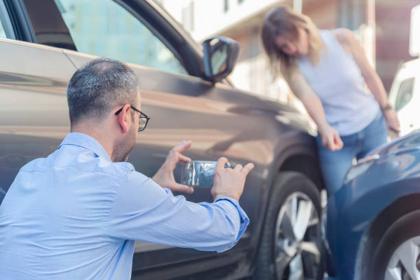 Cheap liability insurance Yucaipa, CA