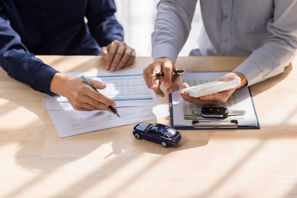 Save more on car insurance in Yucaipa, CA